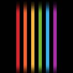Gay boy needs a female bestie Ã°Å¸ÂÂ³Ã¯Â¸Â&zwj;Ã°Å¸ÅË - instagram username