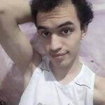 gilfn19 - kik username