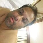 Rashed - kik username
