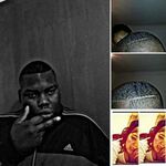 official_diki25 - instagram username
