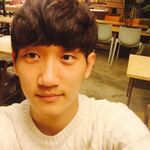 Korseo - kik username