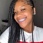 Brooklyn - kik username