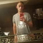 Auhunwardsen - instagram username