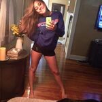 Katlorraine024 - kik username