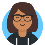 heythere - snapchat username