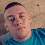 Jaypickering00 - snapchat username