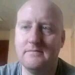 Tony - tiktok username