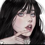 DespairEnthusiast - kik username