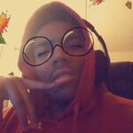 infinste - snapchat username