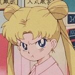 Z_aymouche_Z - kik username