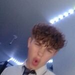 Kylee - snapchat username