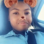 Alexis2001o1 - snapchat username