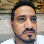 xman - snapchat username