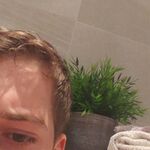 Jakejansse - snapchat username
