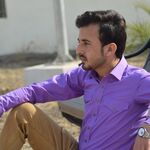 shani - kik username