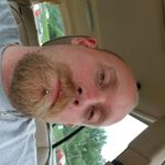 Slayme32 - kik username