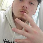 Johnmmhm - snapchat username