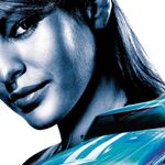 michyone - kik username