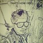 malikhussainahmed - instagram username