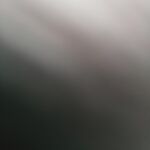Btrevett - kik username