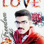 arjun - kik username