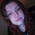 Haleigh - snapchat username