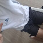 Sluttytodi - kik username