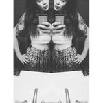 bakedtater22 - instagram username