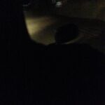 ria - kik username