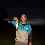 Cameron Barton - instagram username