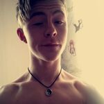 Cal - snapchat username