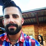 Johnny_bravo069 - kik username