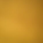 Jack - kik username