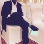 Shrinith Hewawasam - kik username