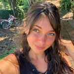Jess - kik username