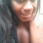 James12345 - kik username