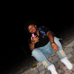 SBC Lyricist - snapchat username