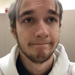 Oneil_Shf - kik username
