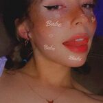 Wispherlauren - kik username