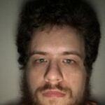 timcurtis26 - kik username