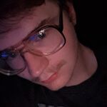 Zach - instagram username