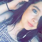 Jordyndunn12 - instagram username
