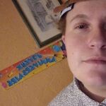 Alex08 - instagram username