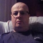 craig viper - instagram username