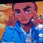 cj_gaines2021 - instagram username