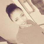 Lola - instagram username