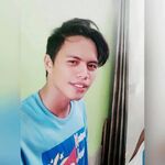 Princetudzo - kik username