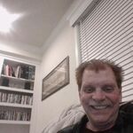kevin henwood - instagram username