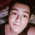 djstoner420 - instagram username
