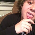 Ben - kik username